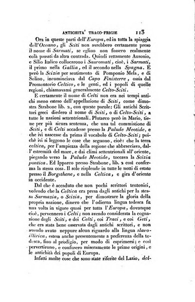 Nuovo giornale de' letterati