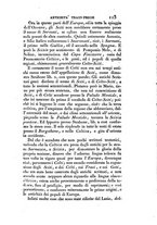 giornale/TO00200518/1828/T.16/00000209