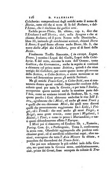 Nuovo giornale de' letterati