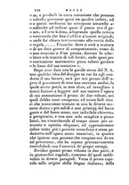 giornale/TO00200518/1828/T.16/00000218