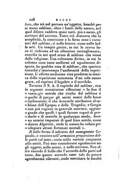 Nuovo giornale de' letterati