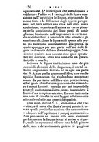 giornale/TO00200518/1828/T.16/00000232