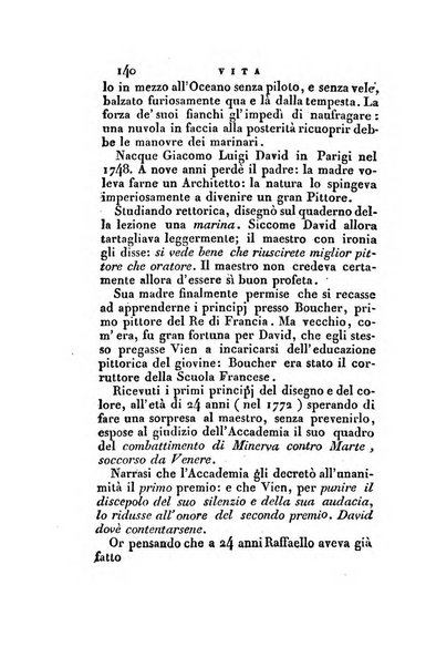 Nuovo giornale de' letterati