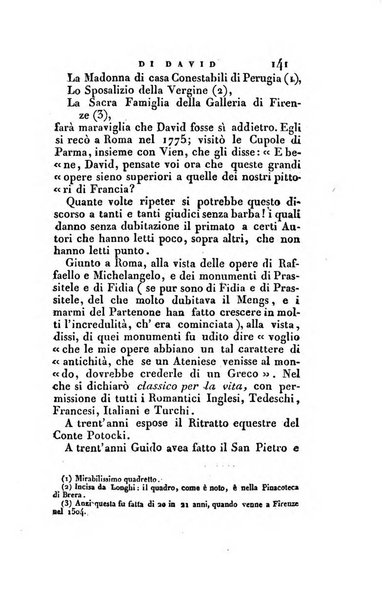 Nuovo giornale de' letterati