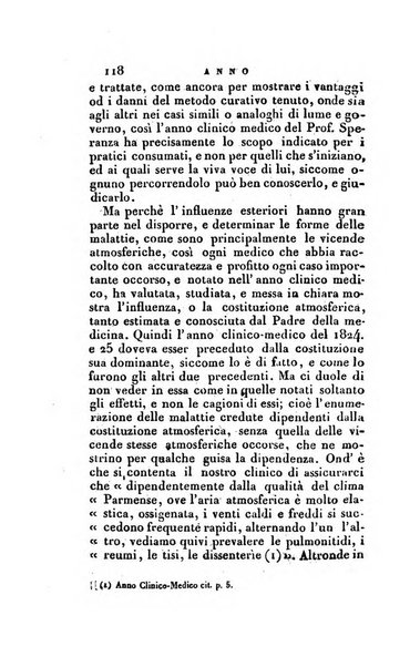 Nuovo giornale de' letterati