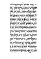 giornale/TO00200518/1828/T.16/00000300