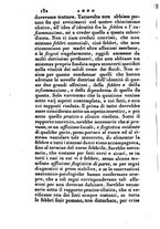 giornale/TO00200518/1828/T.16/00000312