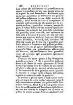 giornale/TO00200518/1828/T.16/00000318