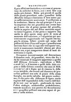 giornale/TO00200518/1828/T.16/00000320