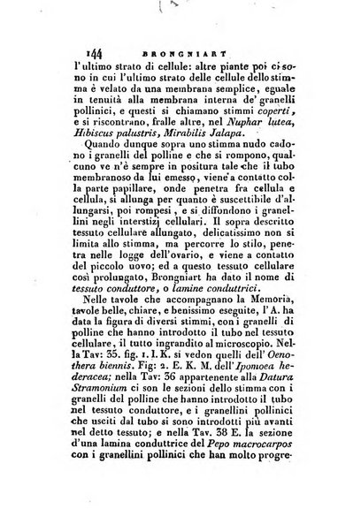 Nuovo giornale de' letterati