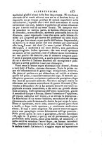 giornale/TO00200518/1828/T.16/00000335