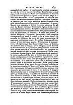 giornale/TO00200518/1828/T.16/00000337