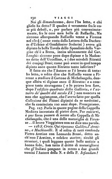 Nuovo giornale de' letterati