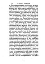 giornale/TO00200518/1828/T.16/00000432