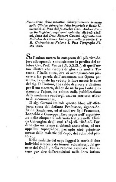 Nuovo giornale de' letterati