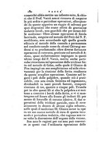 giornale/TO00200518/1828/T.16/00000442