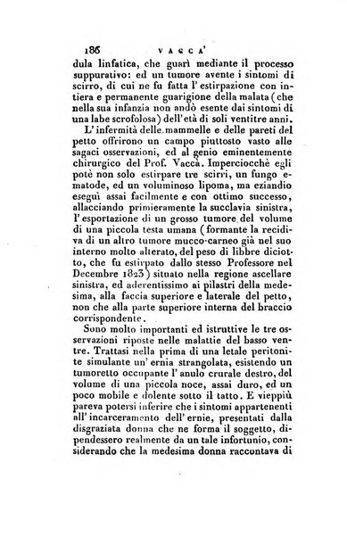 Nuovo giornale de' letterati