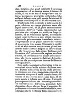 giornale/TO00200518/1828/T.16/00000448