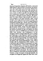 giornale/TO00200518/1828/T.16/00000464