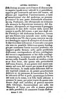 giornale/TO00200518/1828/T.16/00000471