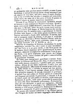 giornale/TO00200518/1828/T.16/00000492