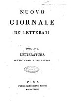 giornale/TO00200518/1828/T.17/00000005