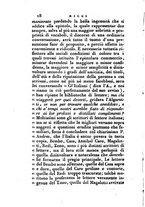 giornale/TO00200518/1828/T.17/00000022
