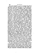 giornale/TO00200518/1828/T.17/00000026