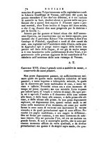 giornale/TO00200518/1828/T.17/00000076