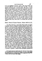 giornale/TO00200518/1828/T.17/00000077