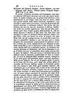 giornale/TO00200518/1828/T.17/00000080
