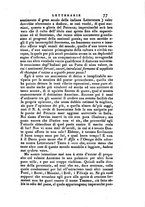 giornale/TO00200518/1828/T.17/00000081