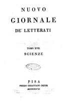giornale/TO00200518/1828/T.17/00000085