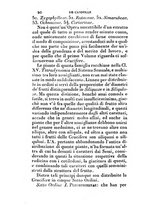 giornale/TO00200518/1828/T.17/00000106