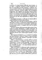 giornale/TO00200518/1828/T.17/00000120