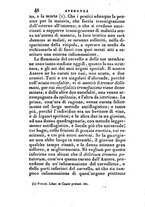 giornale/TO00200518/1828/T.17/00000134