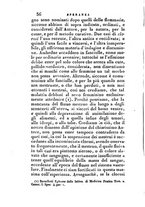 giornale/TO00200518/1828/T.17/00000142