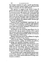 giornale/TO00200518/1828/T.17/00000152