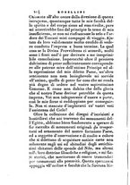 giornale/TO00200518/1828/T.17/00000192