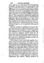 giornale/TO00200518/1828/T.17/00000196