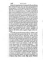 giornale/TO00200518/1828/T.17/00000216