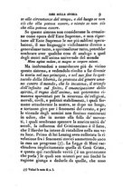 giornale/TO00200518/1829/unico/00000013