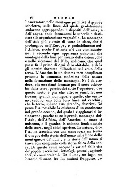 Nuovo giornale de' letterati