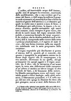 giornale/TO00200518/1829/unico/00000022