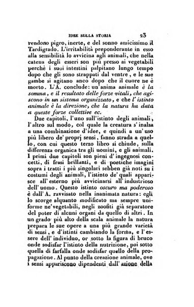 Nuovo giornale de' letterati