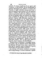 giornale/TO00200518/1829/unico/00000028