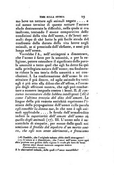 Nuovo giornale de' letterati