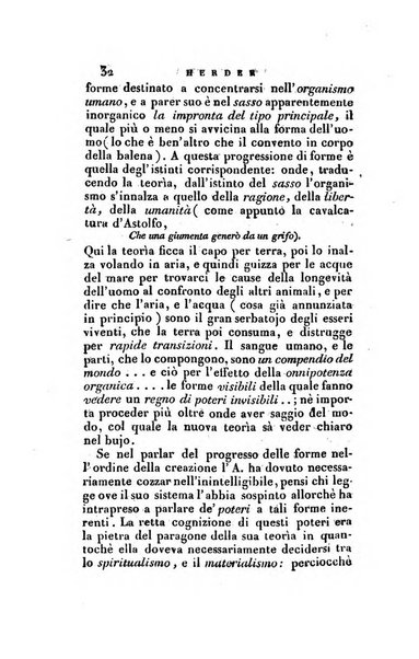 Nuovo giornale de' letterati