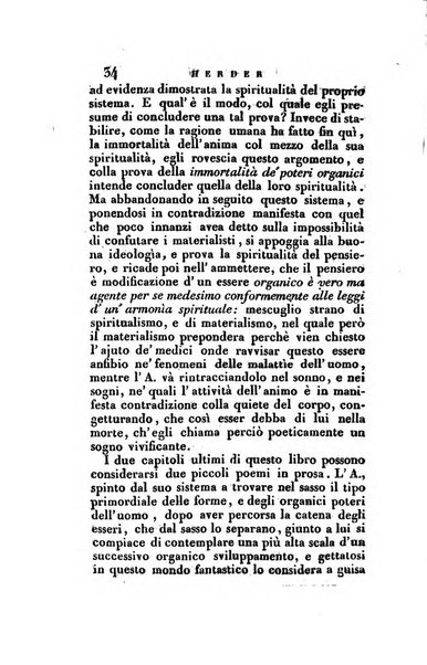 Nuovo giornale de' letterati