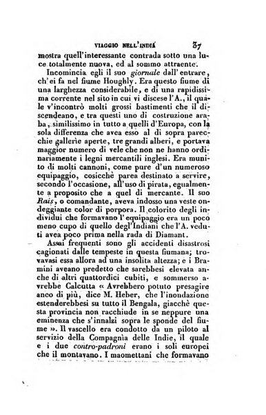 Nuovo giornale de' letterati